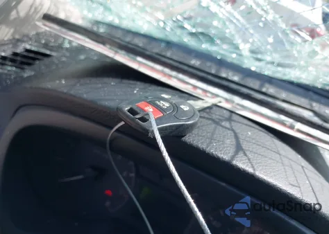 2017 Nissan Sentra S from USA, damaged, VIN 3N1AB7AP4HY303578